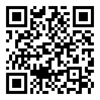 机械制图手册第5版pdf2022免费版攻略合集