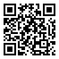 空战模拟器破解版无限金币中文无限能量安卓破解VIP版