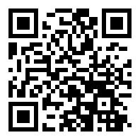 万能钥匙免费下载安卓破解Web2.0版