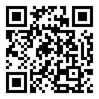 使命召唤5下载游戏辅助