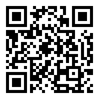 积积对积积的桶120分钟安卓破解不闪退版