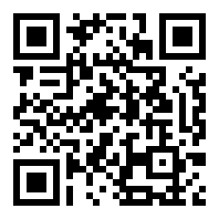 Chrome浏览器2024官方版下载下载v124.0.6367.113游戏辅助