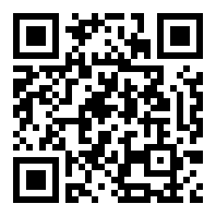手机游戏下载java通用版红包版