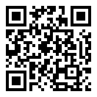 read修复工具下载直装安卓原版官网最新版本永久去广告版