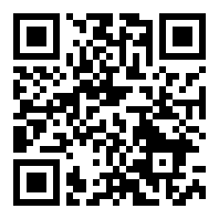 Phigros官方正版下载3G破解版