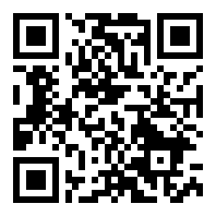 绯月修仙录正版Web2破解