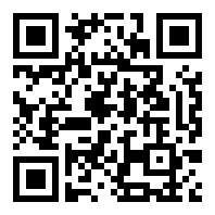新疆干部网络学院app无限金币修改版