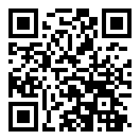 roblox开挂脚本gg修改器轻量版攻略书
