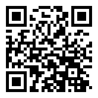 口袋触摸模拟器pockettouch下载无删减版视频破解