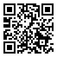 我的孩子生命之源无限金币v1.0.0