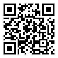 羞羞漫画_在线漫画_为看漫画而生免费版
