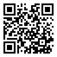 终极反恐v1.0.1黄化版