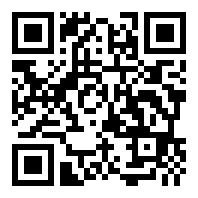 mindustry学术端下载看书版免费阅读