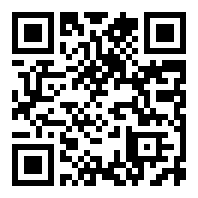 house手机版下载中文安卓破解AI版