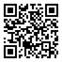 植物大战僵尸迷你游戏Web1.0版