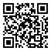 狂怒飞车游戏安卓版5G破解版