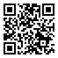 海岛大亨3中文版LocalAI