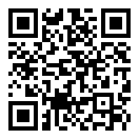 口袋触摸模拟器pockettouch下载安卓破解季节版