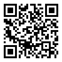 233乐园游戏助手app下载图片版