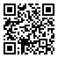 全民k歌2020旧版本官方最新修改版