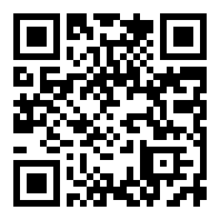 read修复工具下载直装安卓原版官网最新版本旧版本