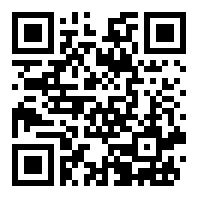 飞机模拟器999999金币中文版破解版永久VIP安卓安装版