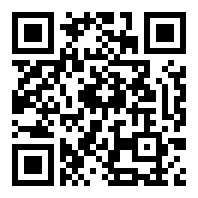 read修复工具下载直装安卓原版官网最新版本安卓纯净版