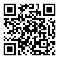 斗罗魅传免费下载安装最新版安卓官方版