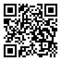 read修复工具下载直装安卓原版官网最新版本安卓汉化版