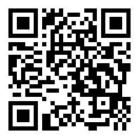 SUV模拟驾驶2021安卓版重置版