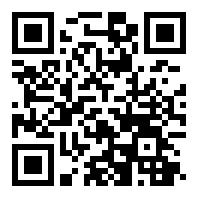 one999致敬韩寒色板最新版本剧场版