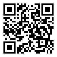 库哈文学网小说阅读器官方下载无限能量无广告版安卓破解动漫版