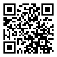 支付宝app模拟器安卓破解卫星通信版