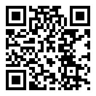 onlyfans网页版入口2023最新版去广告破解版升级无限阅读币版无删减版