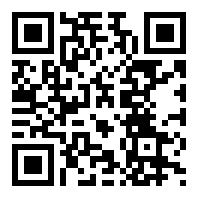 奥特曼奥特曼免费旧版安卓WiFi破解
