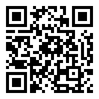 read修复工具下载直装安卓原版官网最新版本安卓破解WiFi版