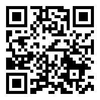 csgo开箱模拟器V1.5.3