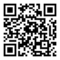 facebook最新官网下载手机端