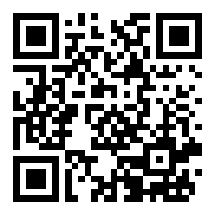 终极反恐v1.0.1平台全免版