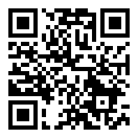 世界盒子修仙mod整合包最新版彩色