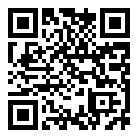 草根逆袭记红包版免广告破解版最新版永久会员app