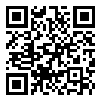 终极反恐v1.0.1安卓破解电子书版
