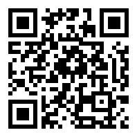 战斗泰坦破解版无限金币无付费最新版橙色版