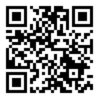 鸡毛直播app下载安卓破解无限金币版
