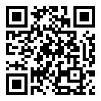 MUMU神器1.0.0.0剪辑版