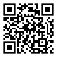 悦读免费小说最新版WiFi破解