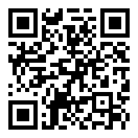 天线宝宝小游戏安卓破解WiFi版