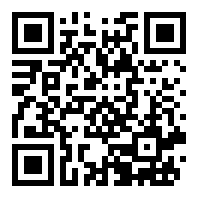 mp3剪切器下载影视攻略