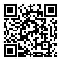 番茄畅听app