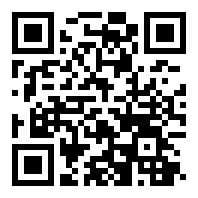 夏日水上公园游戏最新安卓版下载抖音版